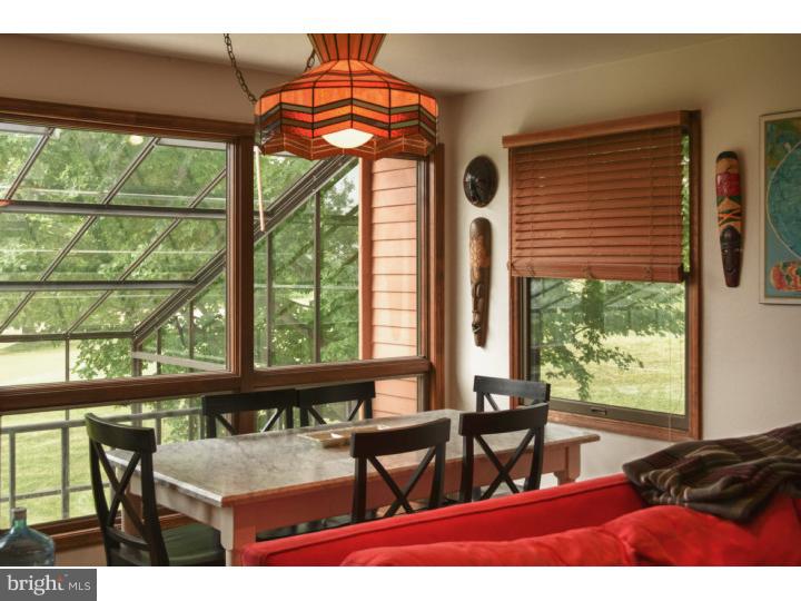 1061 Ferry Road Doylestown, PA 18901 - Photo 12 of 18