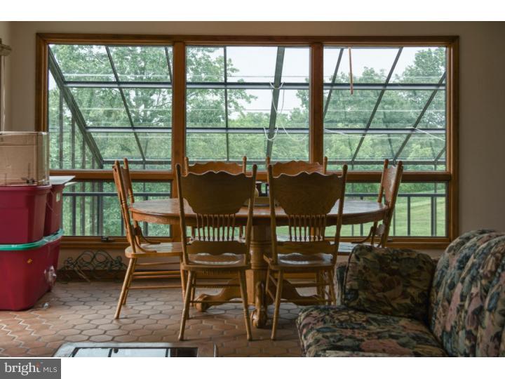 1061 Ferry Road Doylestown, PA 18901 - Photo 13 of 18 Dining Room