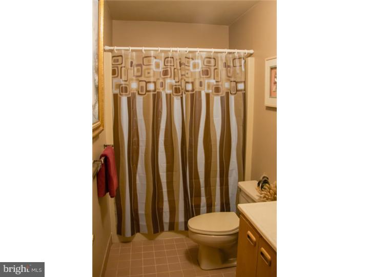 1061 Ferry Road Doylestown, PA 18901 - Photo 15 of 18 Bathroom
