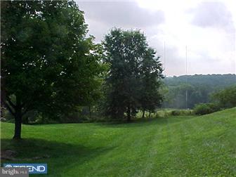 1061 Ferry Road Doylestown, PA 18901 - Photo 17 of 18 View in Back