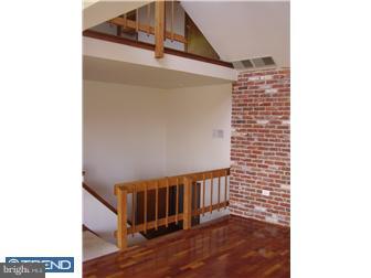 1061 Ferry Road Doylestown, PA 18901 - Photo 18 of 18 Living Room