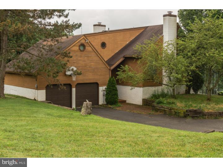 1061 Ferry Road Doylestown, PA 18901 - Photo 6 of 18