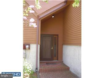 1061 Ferry Road Doylestown, PA 18901 - Photo 7 of 18