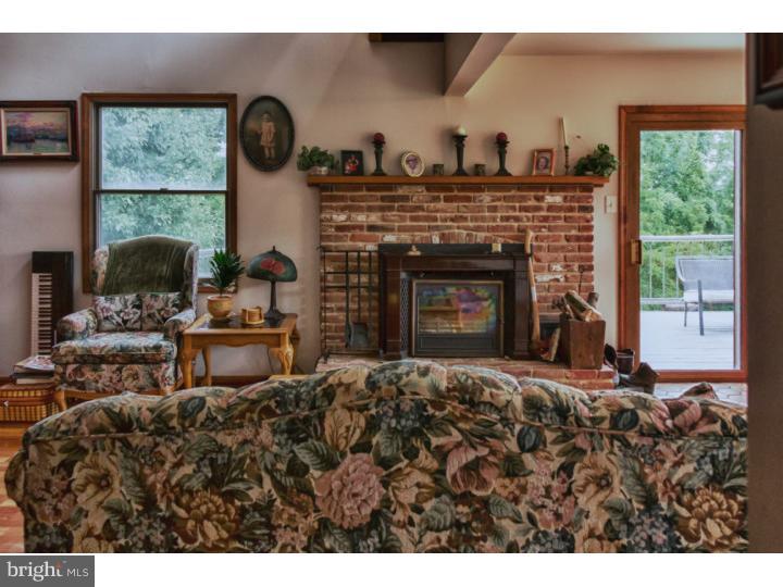 1061 Ferry Road Doylestown, PA 18901 - Photo 10 of 18