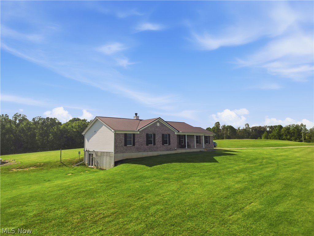 4487 Workman Road Mount Perry, OH 43760 - Photo 29 of 39