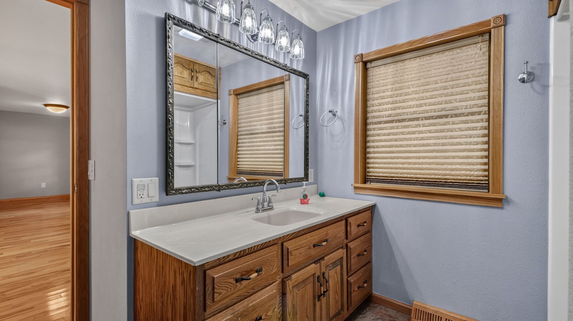 35261 7th Street Independence, WI 54747 - Photo 16 of 59