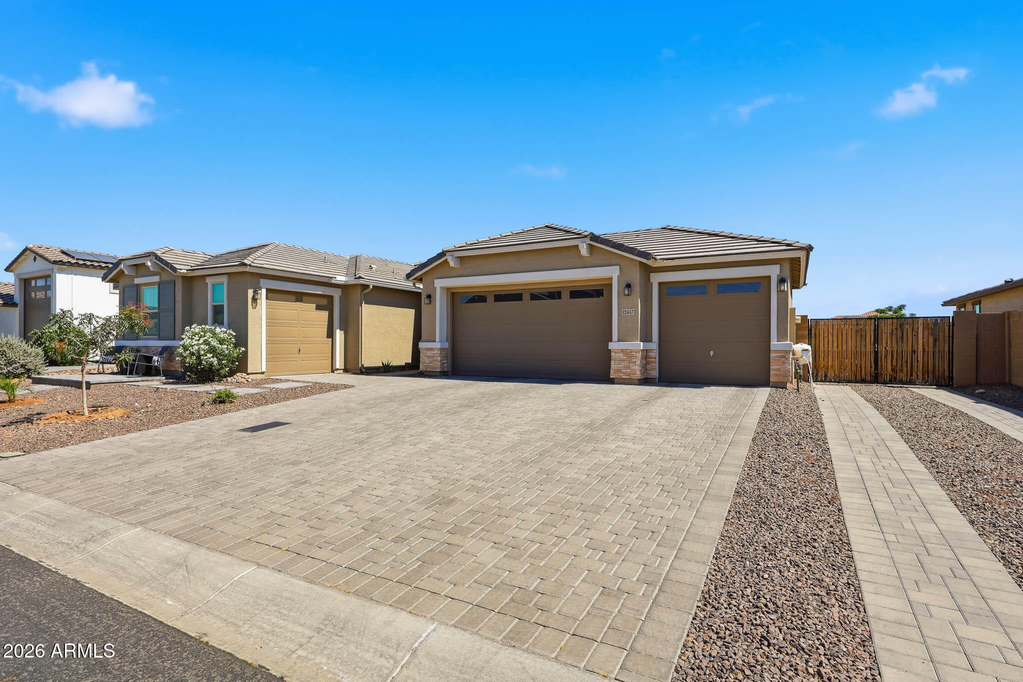 12617 West Lawrence Road Glendale, AZ 85307 - Photo 1 of 58 A (3)