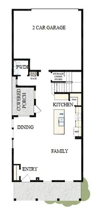 $399,925 | 16706 Vibrant Avenue, Hockley, TX 77447