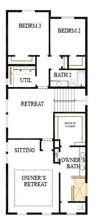 $399,925 | 16706 Vibrant Avenue, Hockley, TX 77447