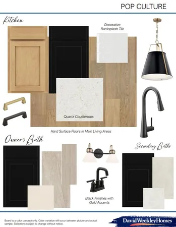 $399,925 | 16706 Vibrant Avenue, Hockley, TX 77447