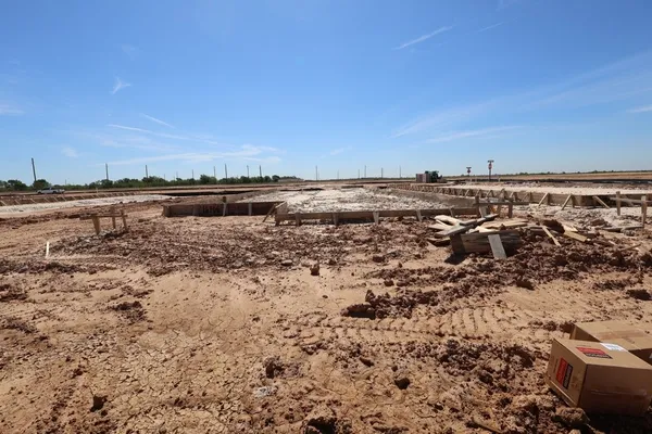 $399,925 | 16706 Vibrant Avenue, Hockley, TX 77447