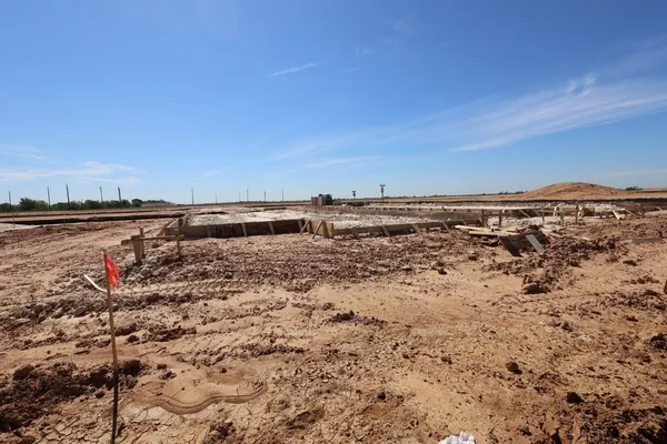 $399,925 | 16706 Vibrant Avenue, Hockley, TX 77447