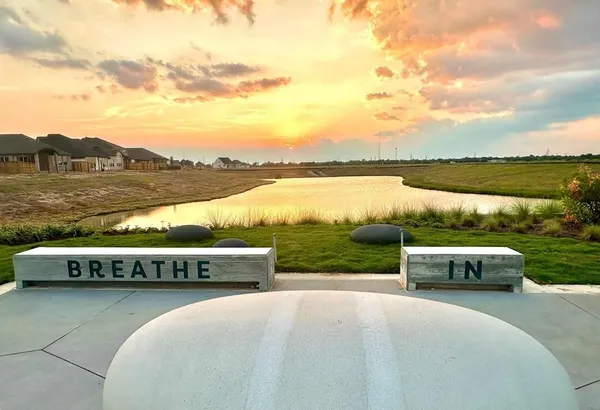 $399,925 | 16706 Vibrant Avenue, Hockley, TX 77447