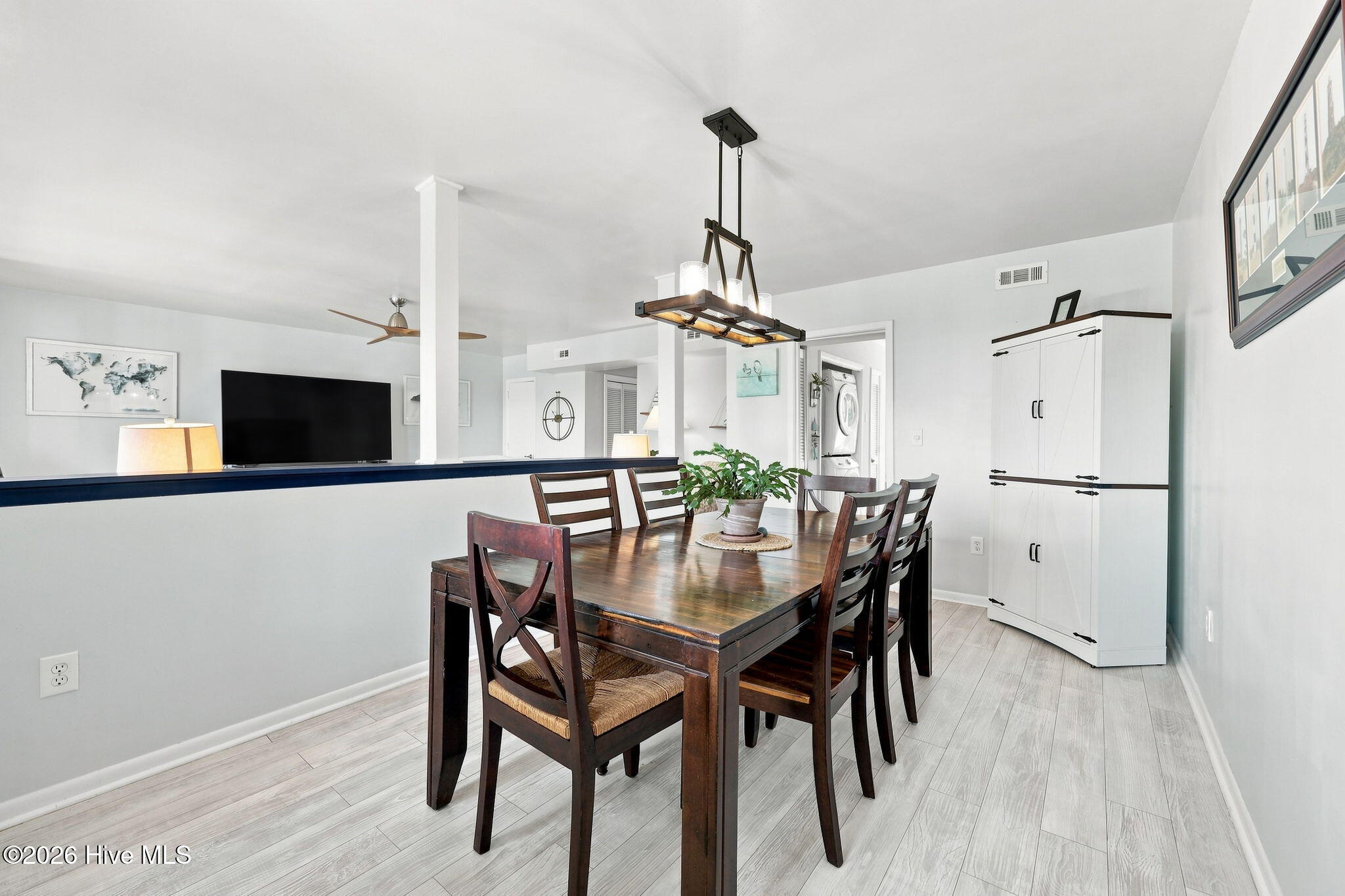 1112 East Fort Macon Road, Unit A Atlantic Beach, NC 28512 - Photo 19 of 66 Gallery Image 19