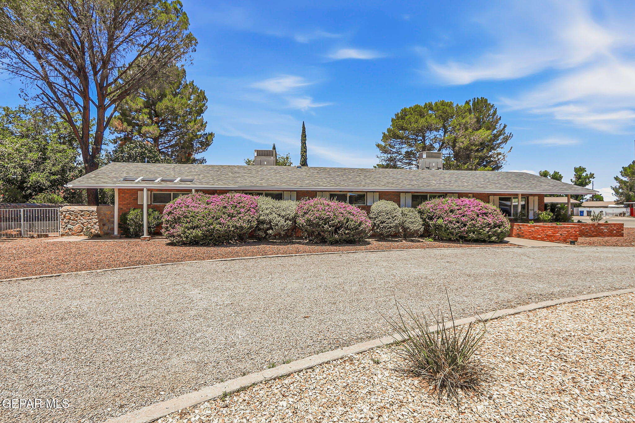 5425 Rockwood Road El Paso, TX 79932 - Photo 4 of 58 57-web-or-mls-IMG_7761