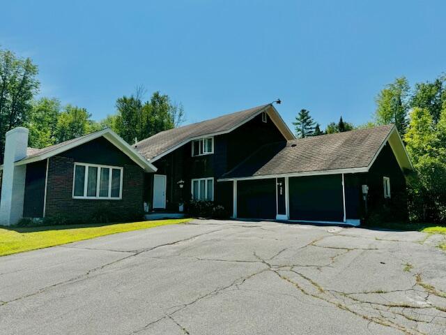 399 Waterville Road Skowhegan, ME 04976 - Photo 2 of 40 IMG_0559 (1)