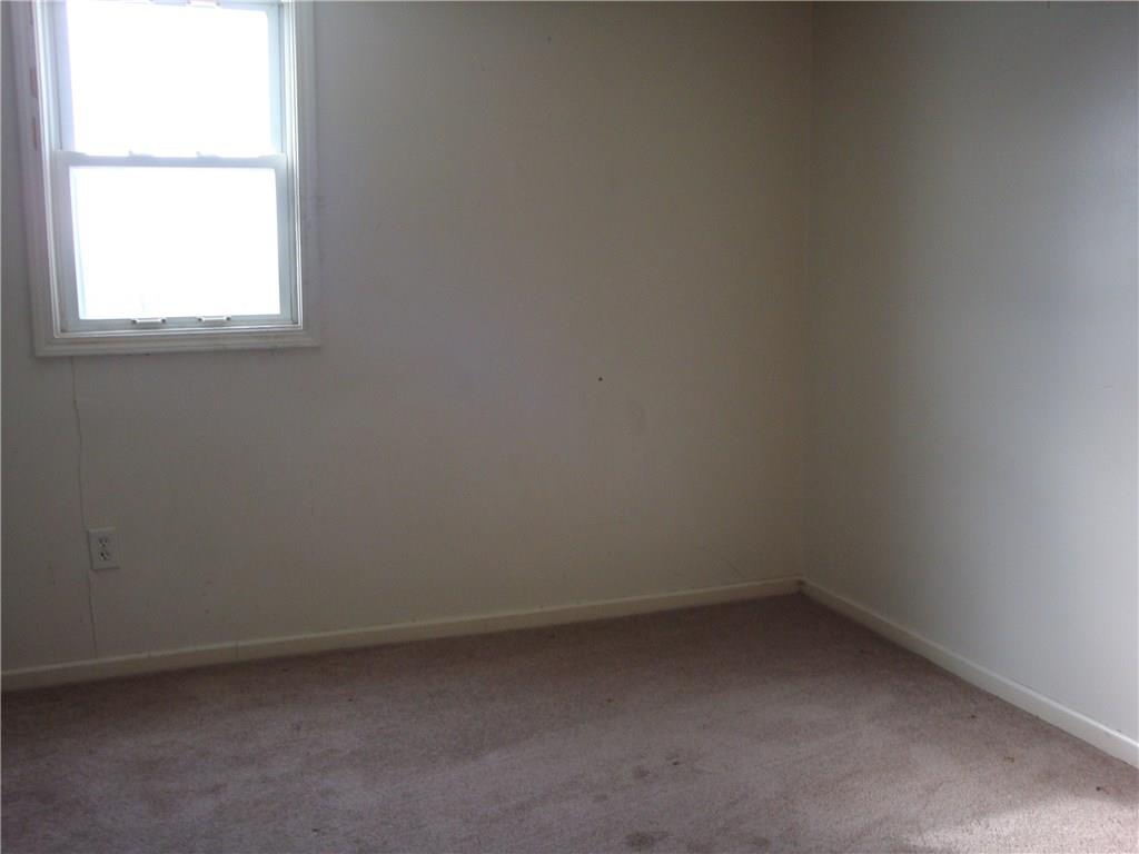 346 Labelle Road East Millsboro, PA 15433 - Photo 19 of 19 Third Bedroom