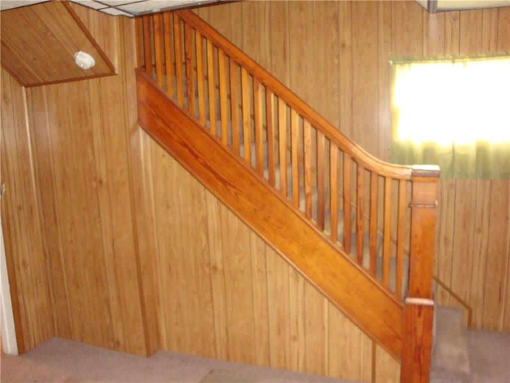 346 Labelle Road East Millsboro, PA 15433 - Photo 9 of 19 Entry