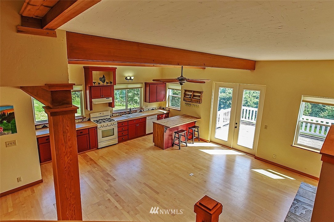 13121 Fagerud Road Southeast Olalla, WA 98359 - Photo 13 of 25 Gallery Image 13