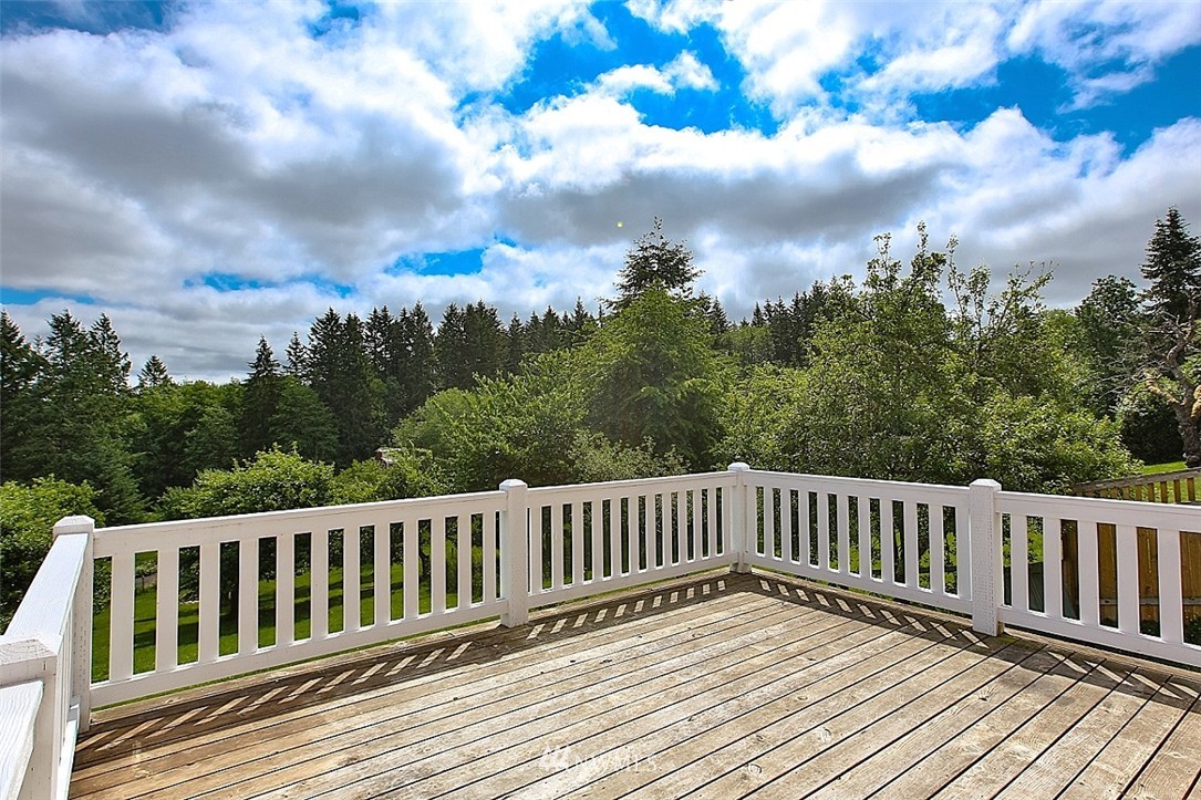 13121 Fagerud Road Southeast Olalla, WA 98359 - Photo 16 of 25 Gallery Image 16