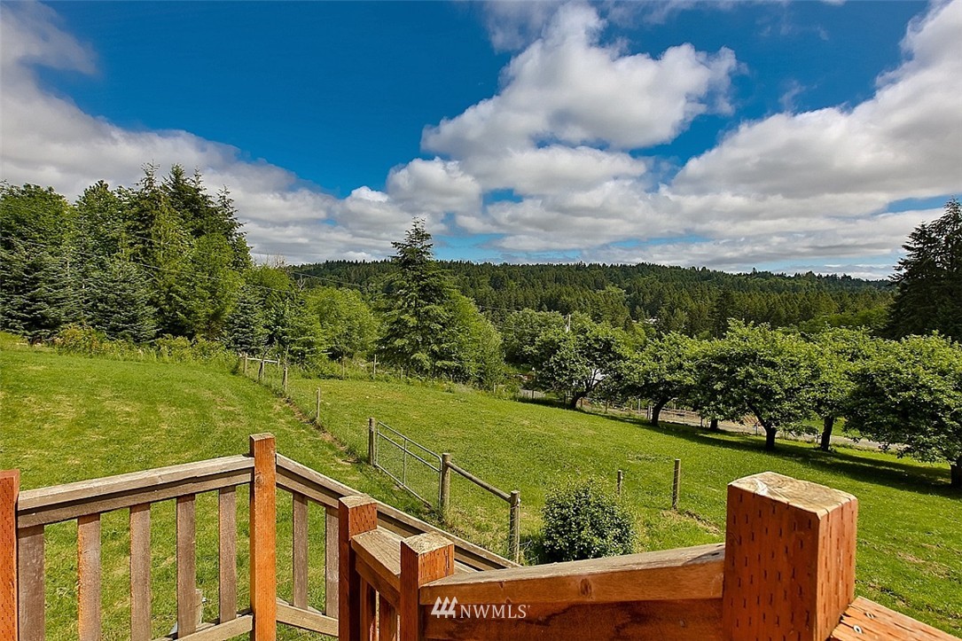 13121 Fagerud Road Southeast Olalla, WA 98359 - Photo 17 of 25 Gallery Image 17