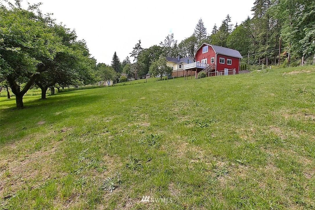 13121 Fagerud Road Southeast Olalla, WA 98359 - Photo 20 of 25 Gallery Image 20