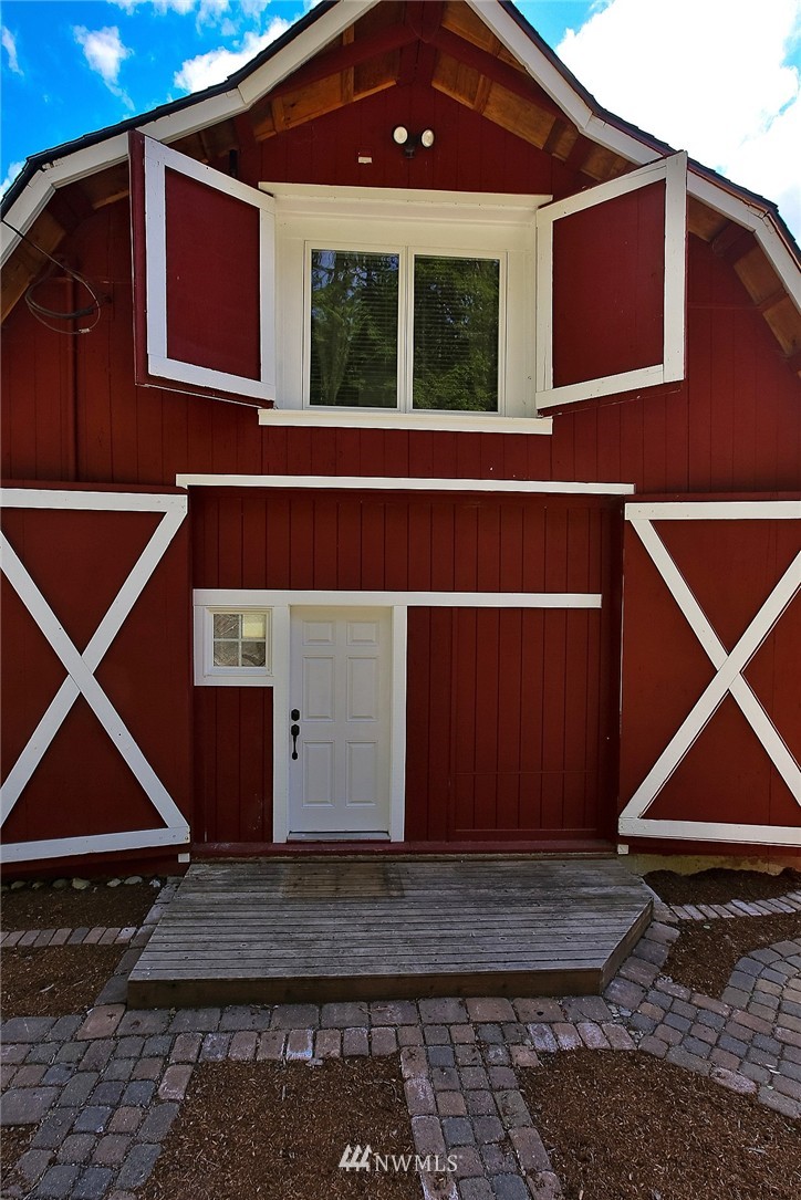 13121 Fagerud Road Southeast Olalla, WA 98359 - Photo 22 of 25 Gallery Image 22