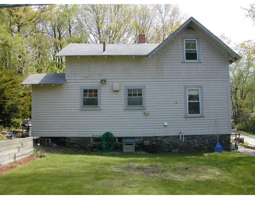 4 Park Hill Road Worcester, MA 01607 - Photo 1 of 1 Gallery Image 1