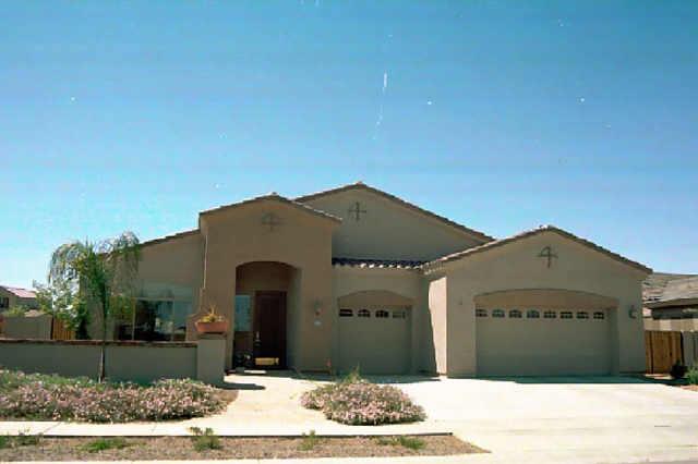 4353 East Reins Road, Unit SHARP Gilbert, AZ 85297 - Photo 1 of 1 Primary Photo