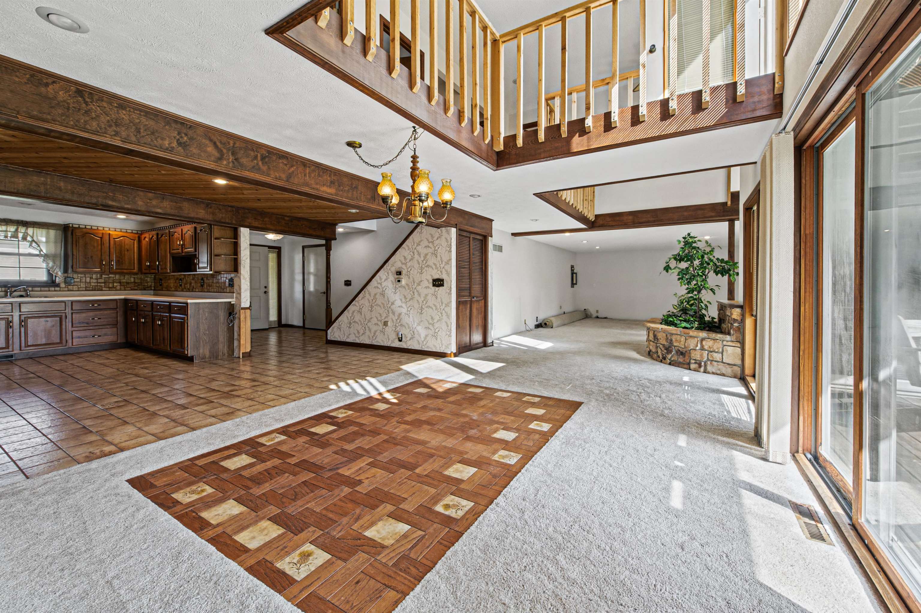 2131 Lancaster Heights Road Freeport, IL 61032 - Photo 9 of 43 Gallery Image 9