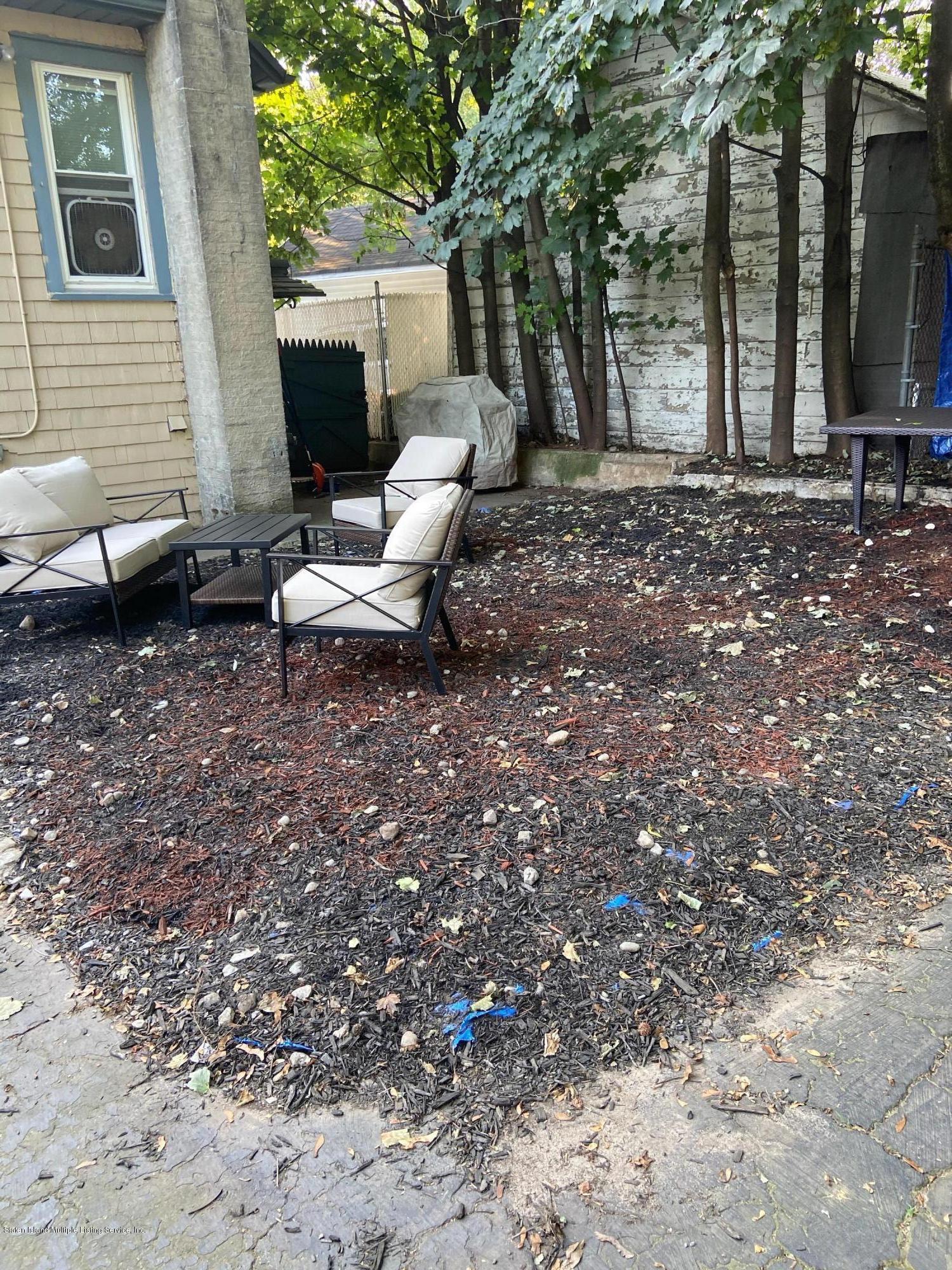 144 Roe Street Staten Island, NY 10310 - Photo 12 of 18 IMG-2073