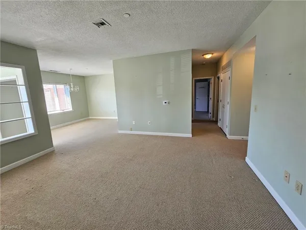 $150,000 | 2312 Bermuda Village Drive, Bermuda Run, NC 27006