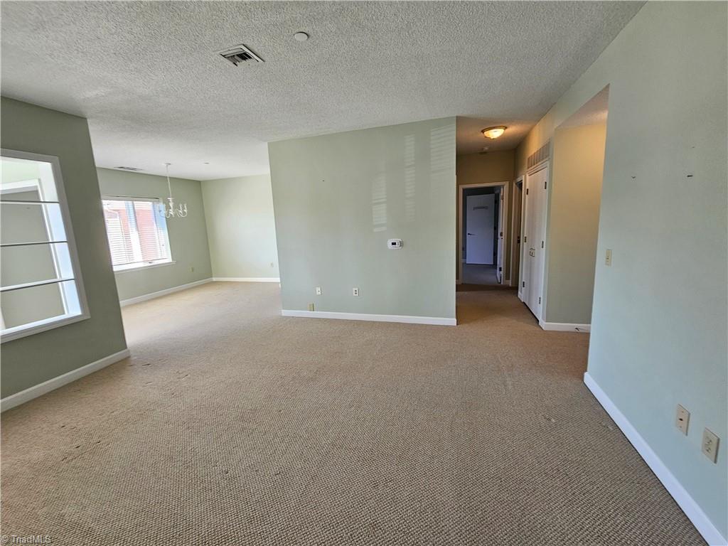 2312 Bermuda Village Drive Bermuda Run, NC 27006 - Photo 1 of 29