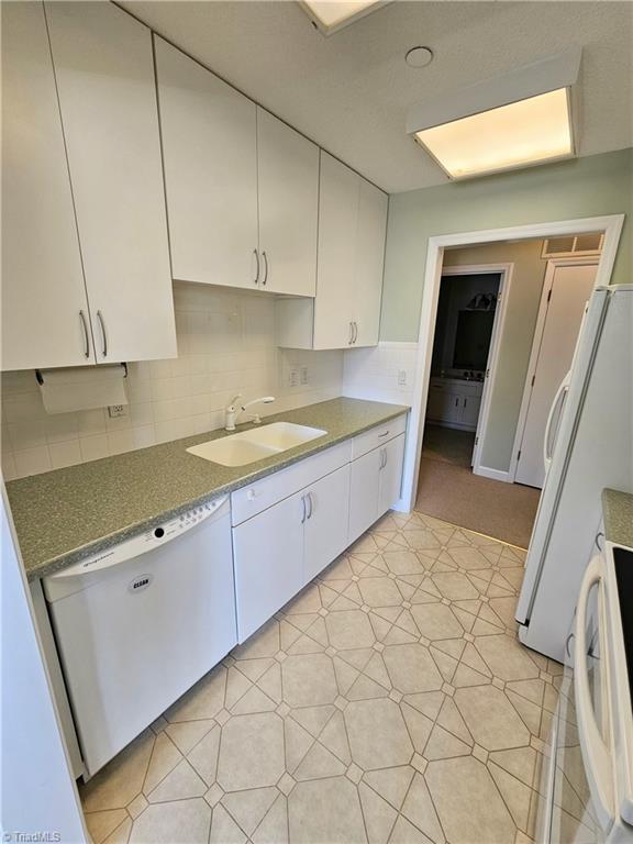 2312 Bermuda Village Drive Bermuda Run, NC 27006 - Photo 11 of 29