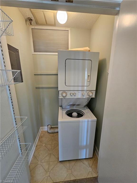 2312 Bermuda Village Drive Bermuda Run, NC 27006 - Photo 12 of 29