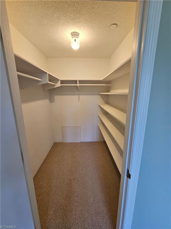 2312 Bermuda Village Drive Bermuda Run, NC 27006 - Photo 14 of 29