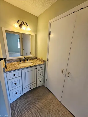 $173,000 | 2312 Bermuda Village Drive, Bermuda Run, NC 27006