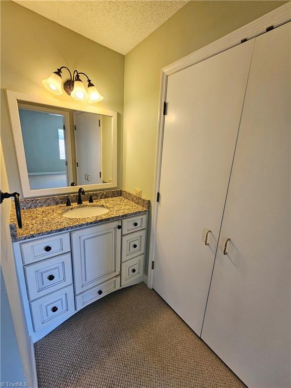 2312 Bermuda Village Drive Bermuda Run, NC 27006 - Photo 15 of 29