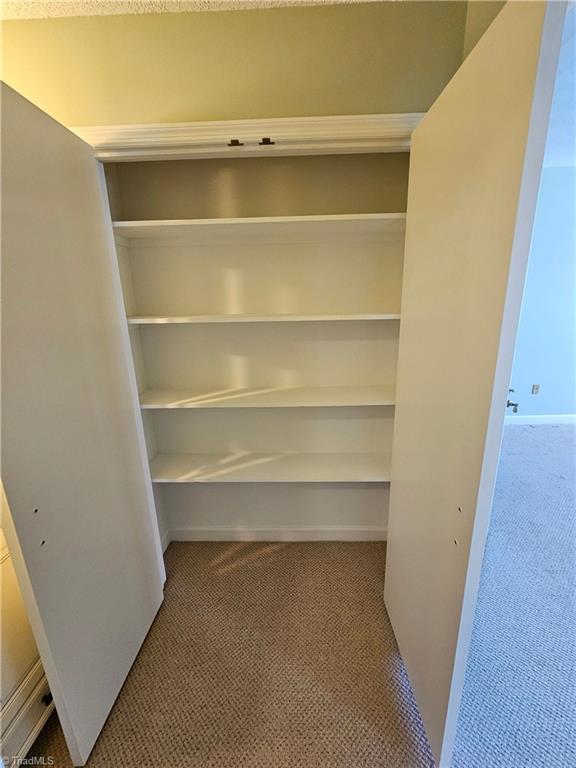 2312 Bermuda Village Drive Bermuda Run, NC 27006 - Photo 16 of 29