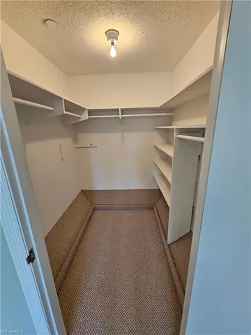 $173,000 | 2312 Bermuda Village Drive, Bermuda Run, NC 27006