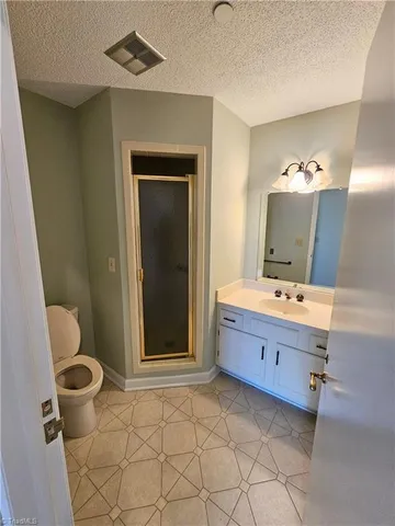 $173,000 | 2312 Bermuda Village Drive, Bermuda Run, NC 27006