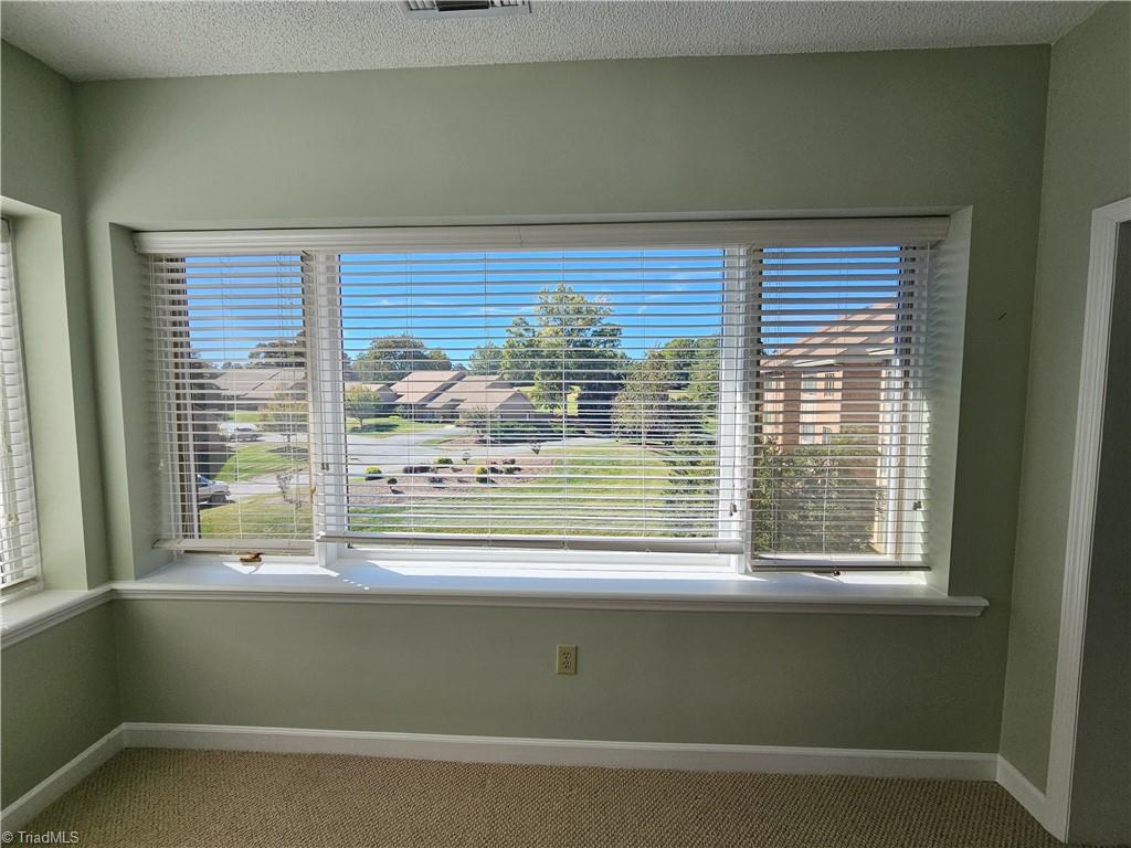 2312 Bermuda Village Drive Bermuda Run, NC 27006 - Photo 2 of 29