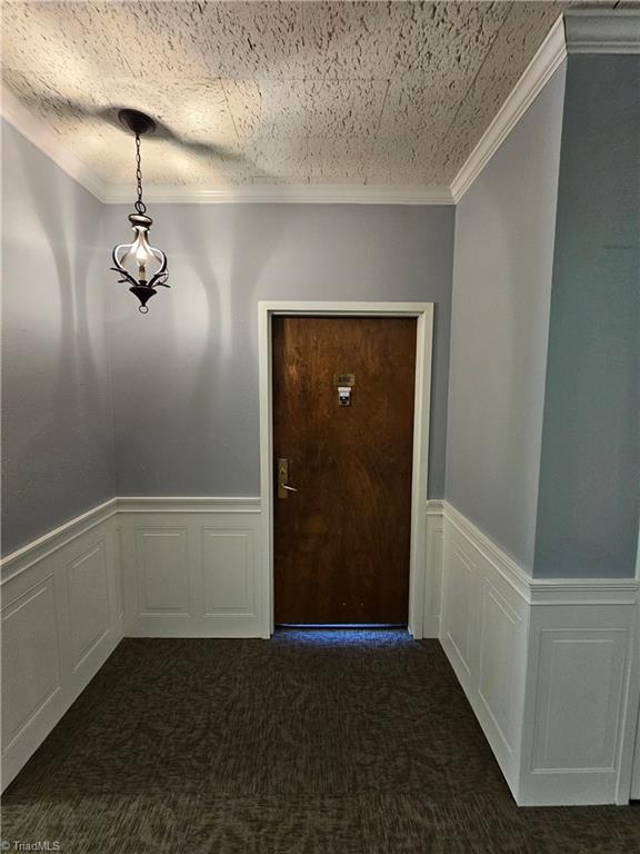 2312 Bermuda Village Drive Bermuda Run, NC 27006 - Photo 3 of 29