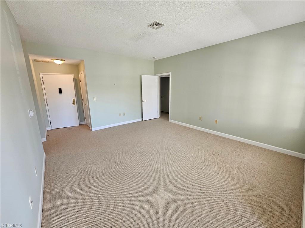 2312 Bermuda Village Drive Bermuda Run, NC 27006 - Photo 4 of 29