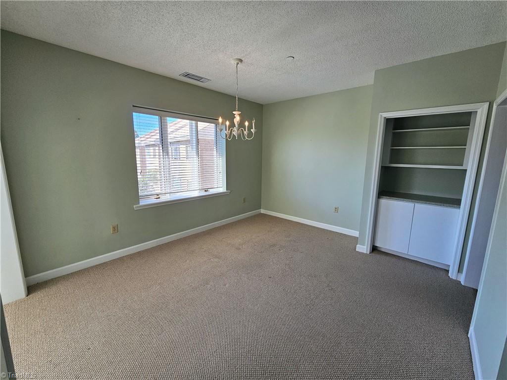 2312 Bermuda Village Drive Bermuda Run, NC 27006 - Photo 5 of 29