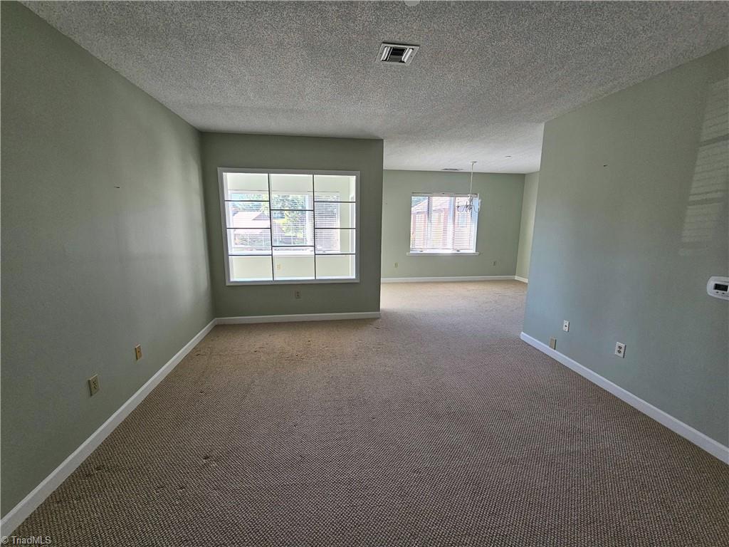 2312 Bermuda Village Drive Bermuda Run, NC 27006 - Photo 6 of 29