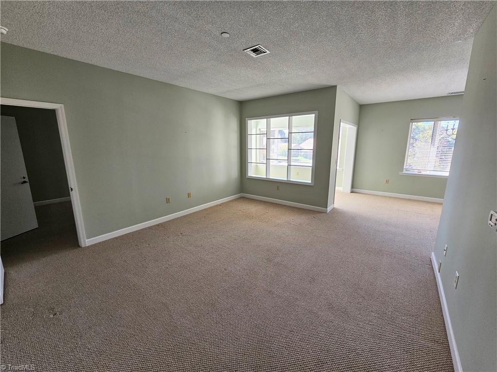 2312 Bermuda Village Drive Bermuda Run, NC 27006 - Photo 7 of 29