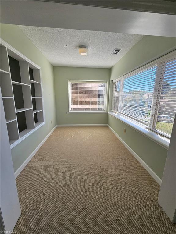 2312 Bermuda Village Drive Bermuda Run, NC 27006 - Photo 8 of 29