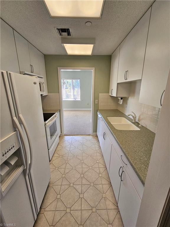 2312 Bermuda Village Drive Bermuda Run, NC 27006 - Photo 9 of 29