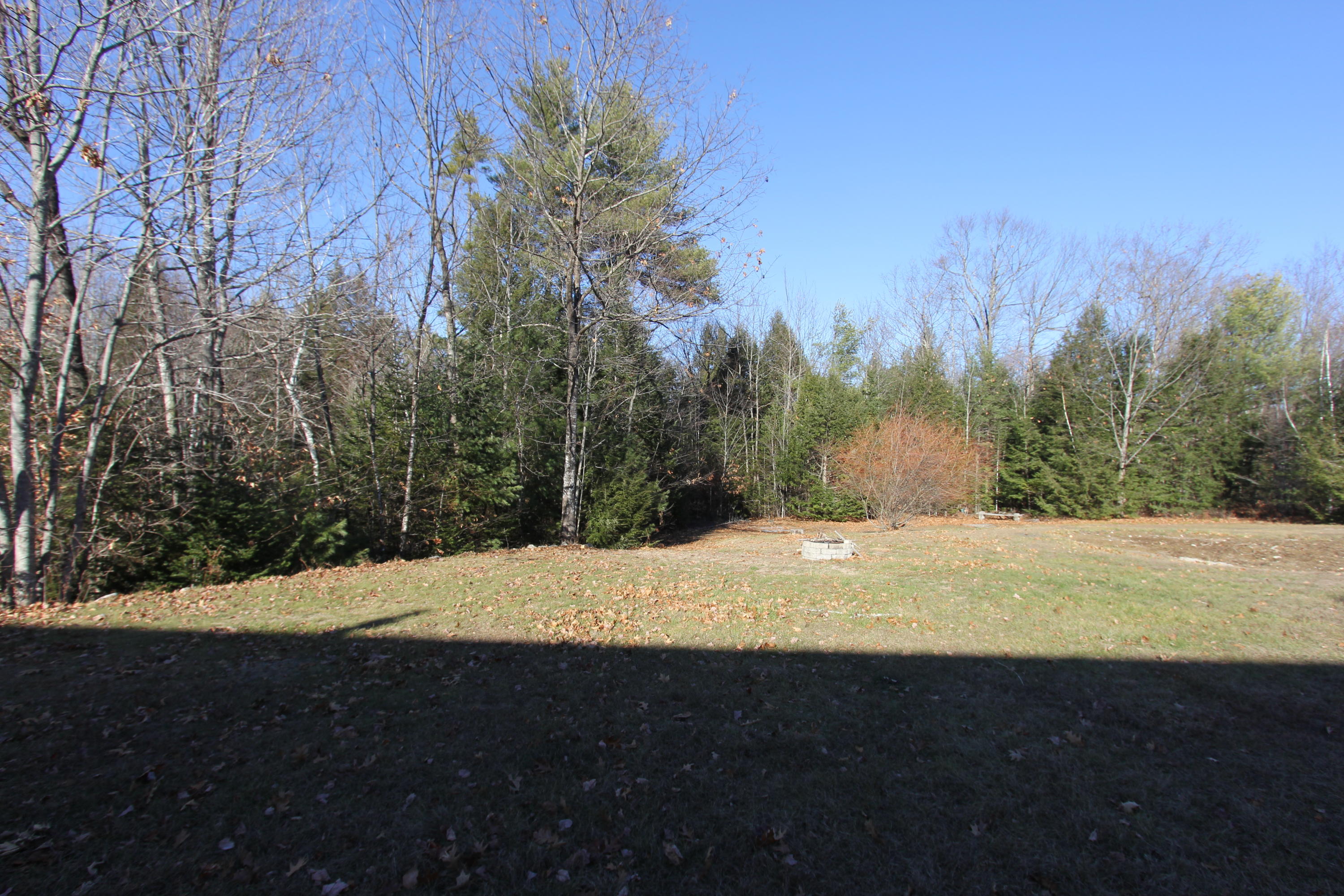 87 Winterbrook Road Mechanic Falls, ME 04256 - Photo 59 of 70 IMG_8666